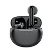 Language Translator Earbuds - Wireless Translator Earbuds with Real-Time Translation,