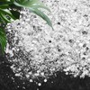 100 g Glitter for Crafts, Glitter Powder Glitter Crafts, Gold