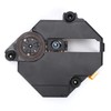 Laser Lens Optical Lens Game Machine Parts Replacement Lens for