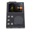 Portable MP3 Player with Bluetooth5.3, Lossless High Resolution Digital Player,