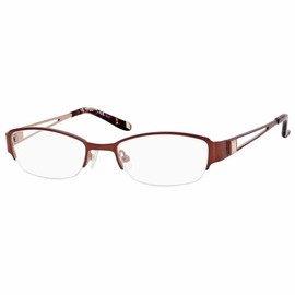 Liz Claiborne 417 0FL9 00 Camel Peach