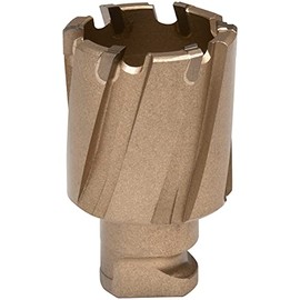 HOUGEN 1-1/16" X 3/4" Carbide ROTALOC (18-17134)