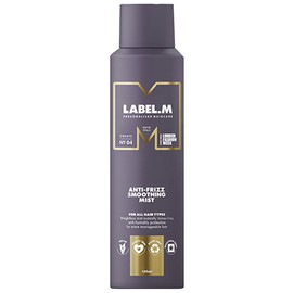 LABEL.M Anti-Frizz Smoothing Mist 150ml