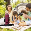 Storage Bag for Ninja Portable Blender Dust Cover Sleeve with