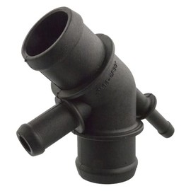 febi bilstein 107181 Cooling Water Flange