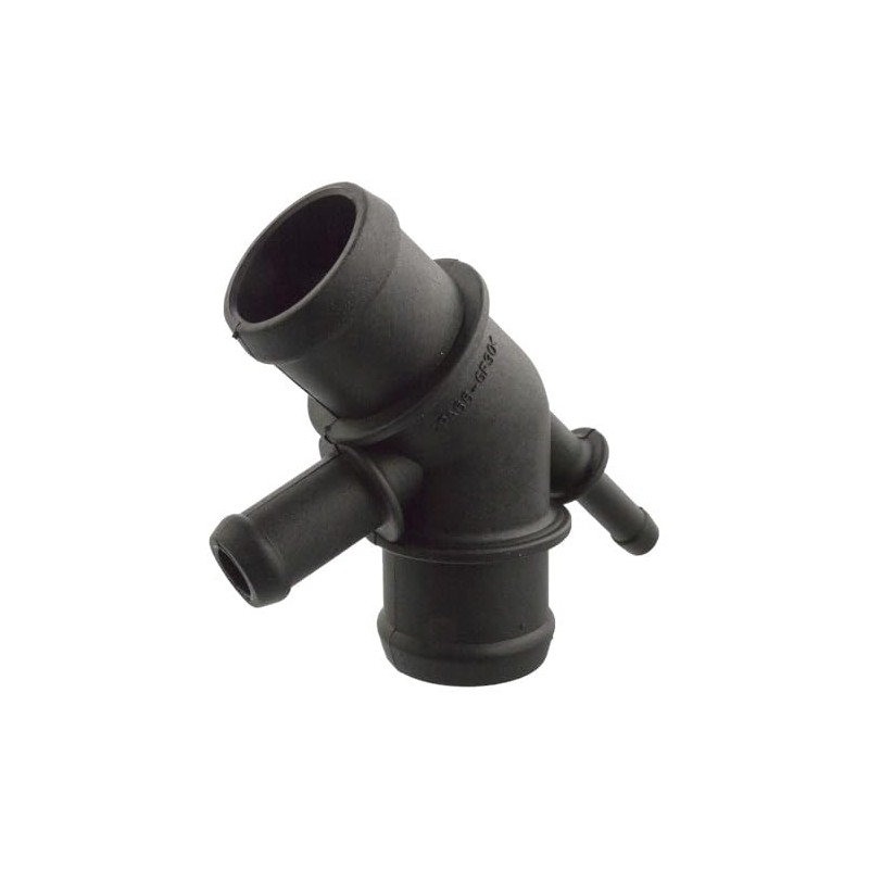 febi bilstein 107181 Cooling Water Flange