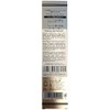 Apagard Tooth Polish Royal 135g toothpaste, Direct from Japan by