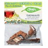 6 PIECES CHAPIS CUACHALALATE NATURAL HERBS HIERBAS Net Wt. 3/8