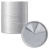 Celimax Dual Barrier Purifying Cleansing Balm, 50ml, 1 ea / 셀리맥스 듀얼배리어 퓨리파잉 클렌징 밤, 50ml, 1개