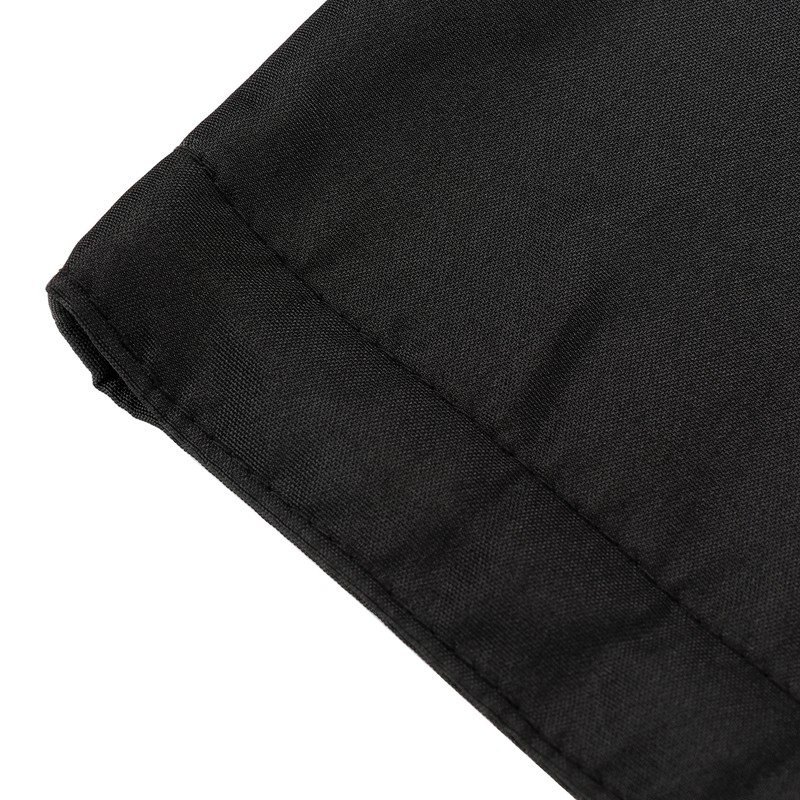Faucet Cover 600D Waterproof Oxford Cloth with Thermal Insulation Foam