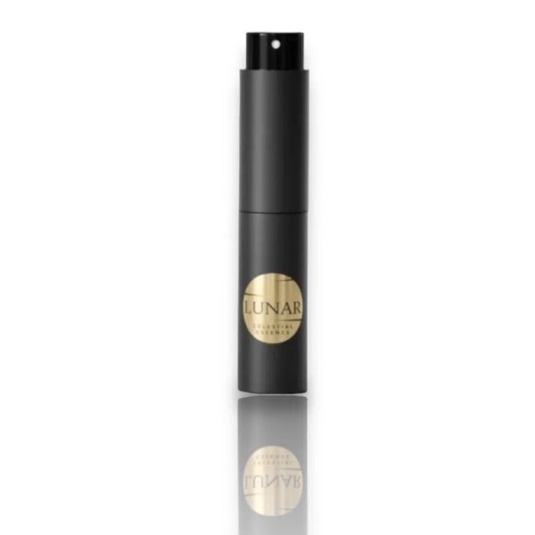 LUNARNCO INSPIRED BY Green Irish Tweed cologne, Eau De Perfum