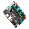 Laser Engraver Mainboard Cutter Cutting Engraving Machine Main Board for