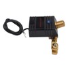 18V Car Battery Starter 2400A Over Discharge Protection Sensitive Fit