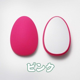 Hair Removal Device, Just Rub, Painless, Exfoliating Device, Physical Hair Removal, Easy to Clean, Compact, Full Body, Hands, Underarms, Feet, Unisex, Easy to Operate, Painless, For Beginners, Small