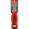 SK11 FG Pliers JIS P-200F