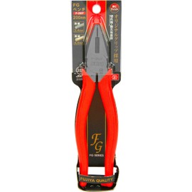 SK11 FG Pliers JIS P-200F