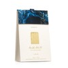 AL NASHAMA CAPRICE 100 ml