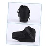 Mobestech Adjustable Postoperative Toe Shoes Compression Boots Walking Boots for