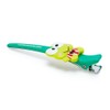 Sanrio 058661 Kurokuropi Long Hair Clip