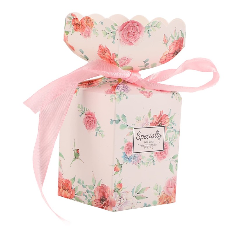 Cajas de de Boda Cajas de de Dulces Caja de