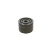 Bosch F026407024 Oil Filter