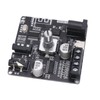 Bluetooth Amplifier Board High Power Dual Channel Stereo Digital Amplifier