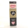 BEAUY BLVD BEAUTY BLVD GLITTER LIPS SUPERIOR LIP KIT IN