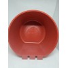 Unbranded 12 pcs Chicken Feed and Water Cup 38oz