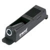 Trend Single Pocket Hole Jig with HSS Drill Bit &