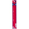 Star-M 7M-120 Impact Drill Bit, Middle, 12mm