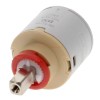 Parts faster Hydroplast B35 Faucet Cartridge