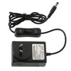 9V 2A Power Supply for 15cm Needle Foam Cutter Protection