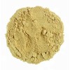 Frontier Ginger Root Ground Non-Sulfited, 16 Ounce