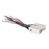 Metra 70-5520 03-06 Ford/lincoln/mercury Into Car Wire Harness