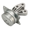 Torchbeam Engine Motor Mount and Trans Mount Fit for Buick