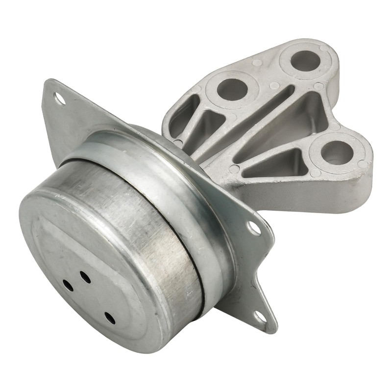 Torchbeam Engine Motor Mount and Trans Mount Fit for Buick