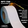 DuraMark RPT-750 Pavement Marking Tape - Reflective Slip Resistant Durable