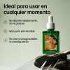 Althea Sérum Vitamina Iluminador Antimanchas 30ml