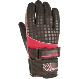 HO Sports World Cup Women's Waterski Gloves 66212114 - Size Medium