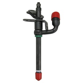 RE60062 Injector for John Deere 5210, 5303, 5310, 5320N, 5403, 5410, 5415+