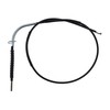 Brake Cable for Suzuki LT80 Quadrunner 80 1987-2006 Front 2