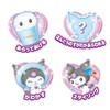 Sega Fave WHO are YOU? Sanrio Characters Cool