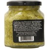 Elki's Gourmet Asparagus and Italian Cheese Pesto, 9.9 Ounce