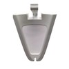 Quailitas Anti-Scale Kettle Filter, Compatible with Russell Hobbs Models 26050-26053,