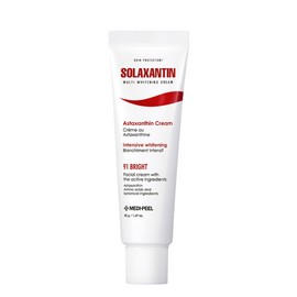 MEDIPEEL Solaxantin Cream