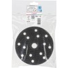 Bosch Curved Surface Adapter 5.9 inches (150 mm) φ 9.2