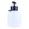 Motive Products 0107 Power Bleeder 2-Quart Tank with Hose and