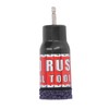 Stud Rust Removal Tool Wheel Hub Cleaner for 1/2in Impact