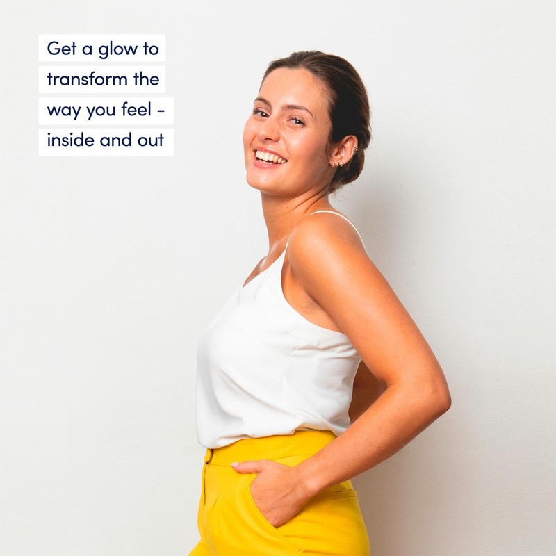 Dove 3 Packs of Dove Derma Spa Summer Revived Fair