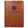 The Performance Planner | Leatherette Edition | By Zig Ziglar